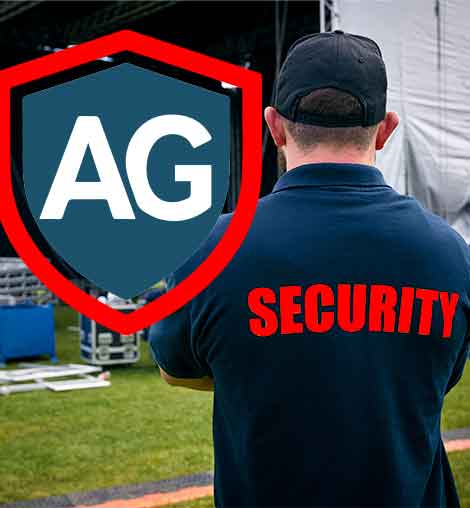 Agency Images