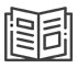service icons