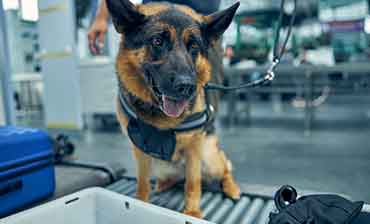 service img