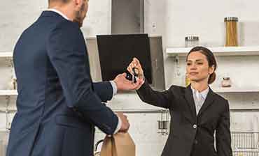 service img